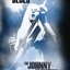 True to the Blues: The Johnny Winter Story