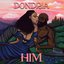 Him - Single
