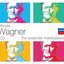 Ultimate Wagner: The Essential Masterpieces
