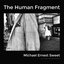 Human Fragments