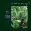 We Went Our Own Ways - Single