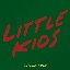 Little Kids