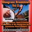 Bluegrass Breakdown Vol 2