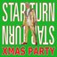 Star Turn's Xmas Party