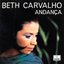 Andança - Beth Carvalho