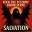 Salvation