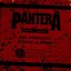 Pantera: The Complete Albums 1990-2000