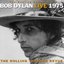 The Bootleg Series, Vol. 5: Live 1975 - The Rolling Thunder Revue