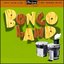 Bongo Land