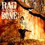 Rag-And-Bone