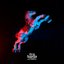 Metalhorse [Explicit]