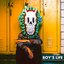 Boy's Life - Single