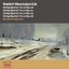 Dmitri Shostakovich: String Quartets Nos. 10, 11, 12 & 13