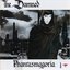 Phantasmagoria (Expanded Edition)