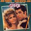 Grease (Soundtrack from the Motion Picture)