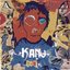 KANU_EP