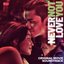 Never Not Love You (Original Movie Soundtrack)