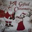 A Gifted Christmas