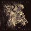 The Lion Tamer - EP