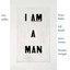 I Am a Man (with Bill Frisell, Brian Blade, Jason Moran & Thomas Morgan)