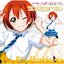 ラブライブ！ Solo Live! Collection from μ's 星空 凛 THE BRILLIANT STAR
