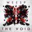 The Void [Explicit]