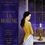 La Boheme