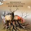 Gui Boratto - The Mix Collection