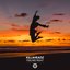 Feeling Right - Single