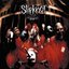 Slipknot (Reissue Digipak Bonus Tracks)