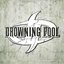 Drowning Pool [2010] [f.y.e. Exclusive] Disc 1