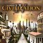 Sid Meier's Civilization IV