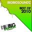 Big Big Soundz - Best of 2010