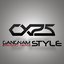 Gangnam Style