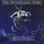 The Never Ending Story (Original Motion Picture Soundtrack)