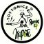 Remix EP