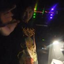 skeletoncircus 的头像