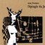 L'épingle du Je