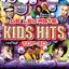 Leukste Kids Hits Top 30