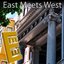 East Meets West - Podcast