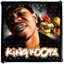 King Koopa