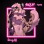 Snep! (Speed Up)