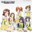 THE IDOLM@STER ANIM@TION MASTER 01