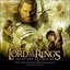 The Lord of the Rings. The Return of the King