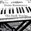 The Dark Tracks