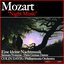 Mozart: "Night Music" (Remastered)