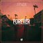 Forever (feat. Maline)