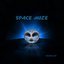 Space Muze