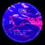 Other Heights EP
