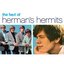 The Best of Herman's Hermits (feat. Peter Noone)